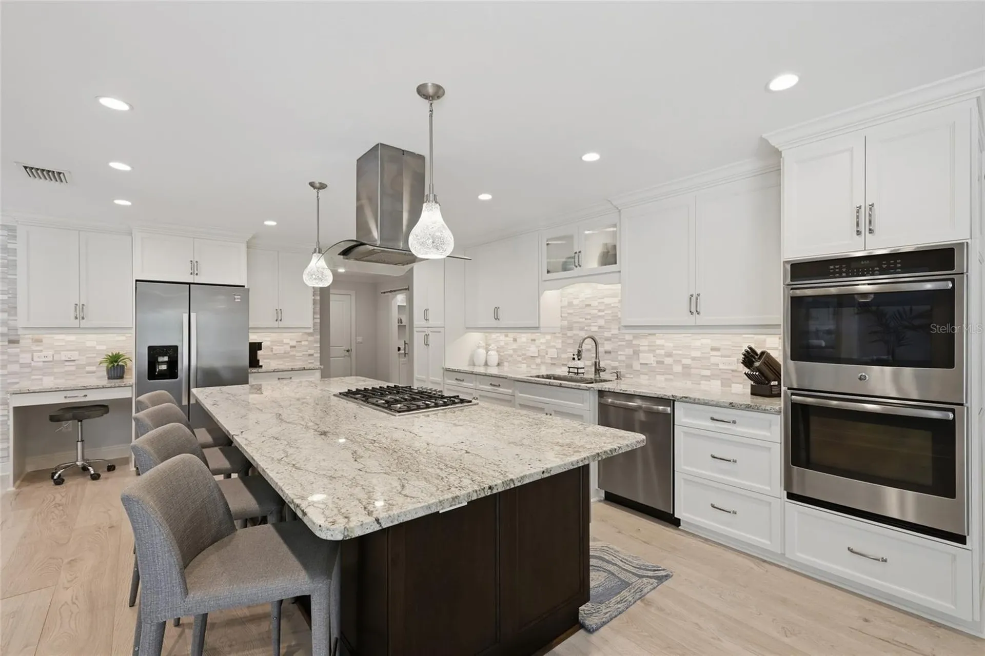 408 Yacht Harbor Drive Osprey FL 34229