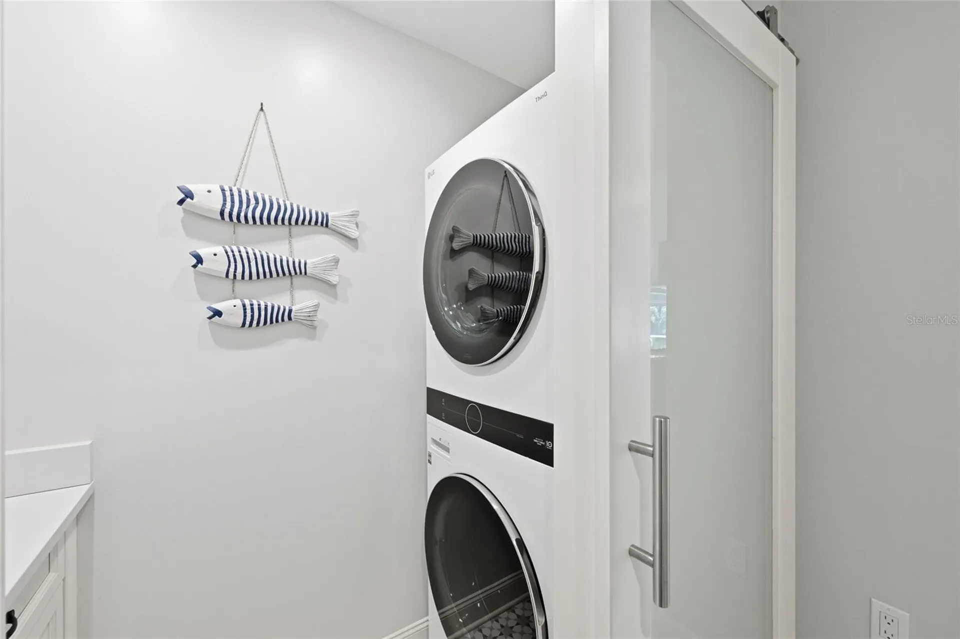 408 Yacht Harbor Drive Osprey FL 34229