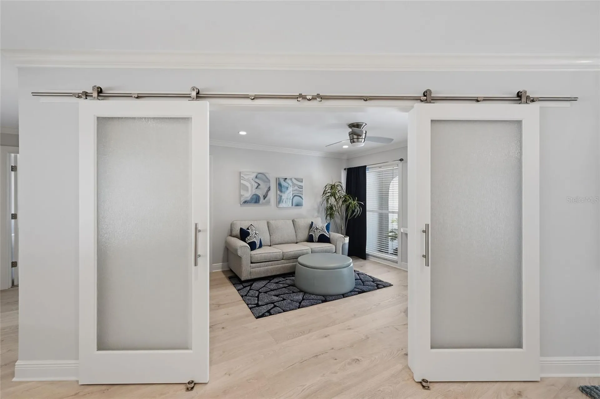 408 Yacht Harbor Drive Osprey FL 34229