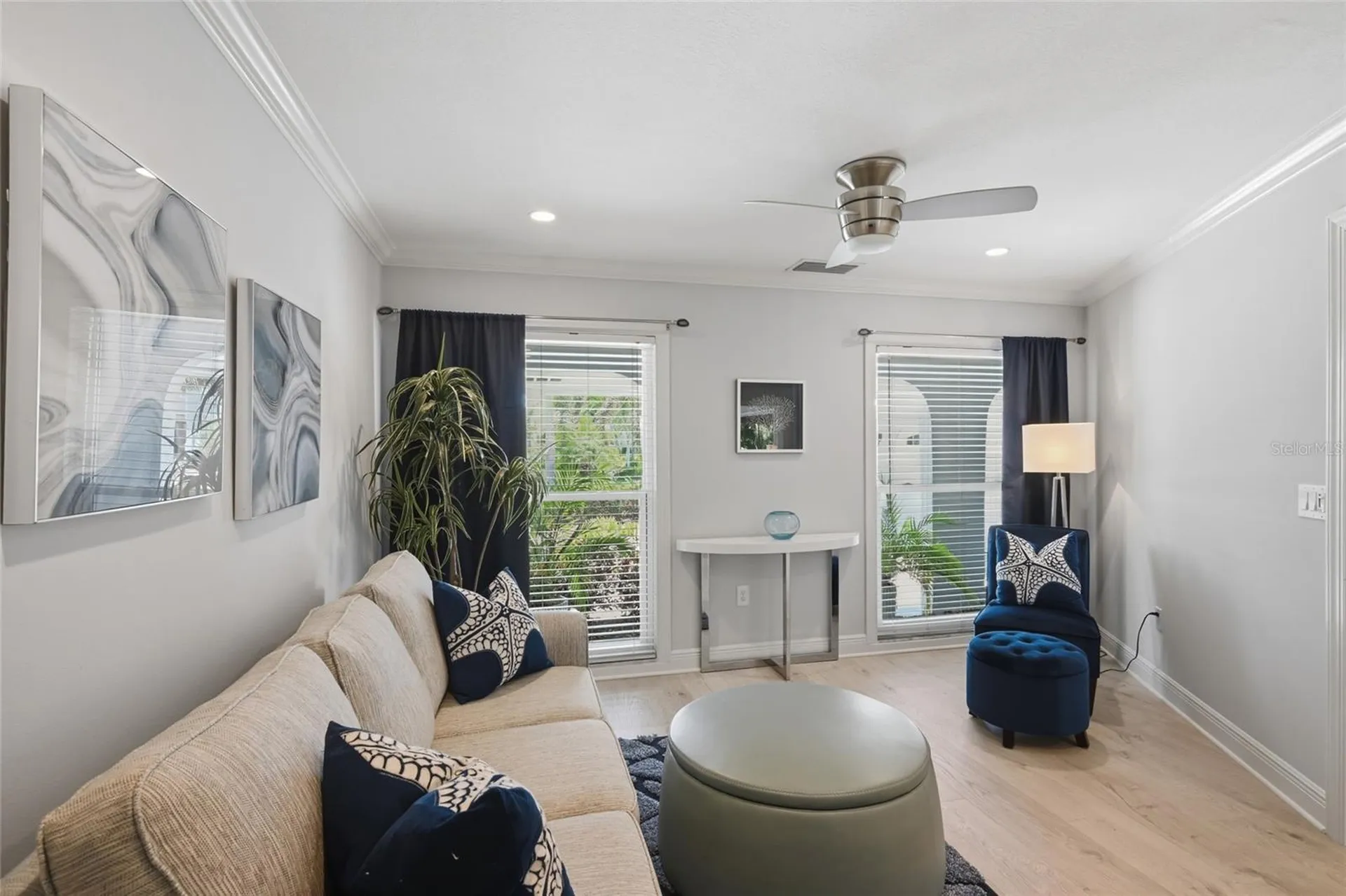 408 Yacht Harbor Drive Osprey FL 34229