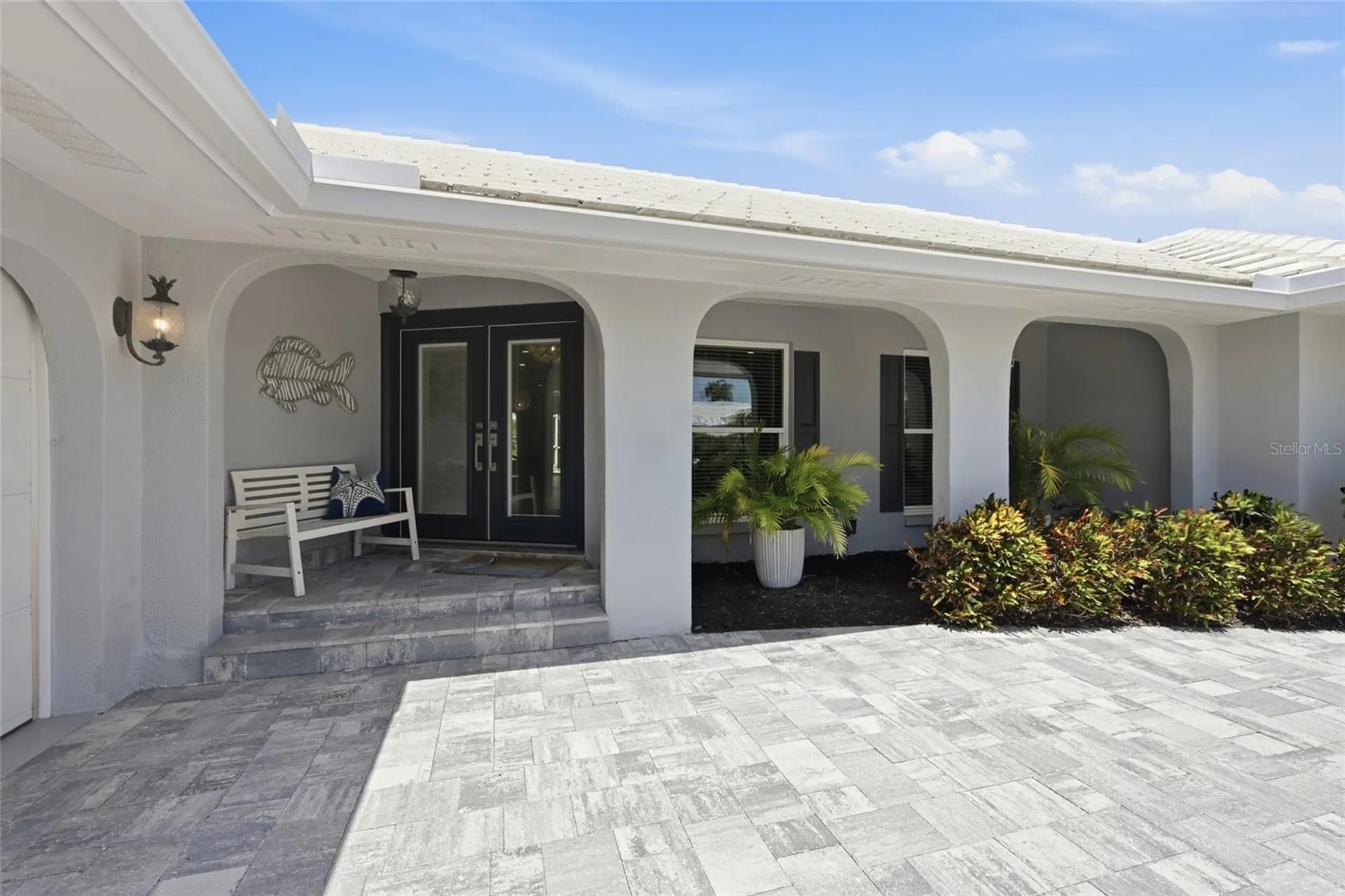 408 Yacht Harbor Drive Osprey FL 34229