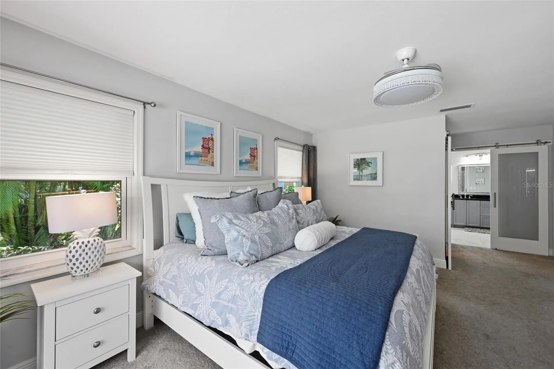 408 Yacht Harbor Drive Osprey FL 34229