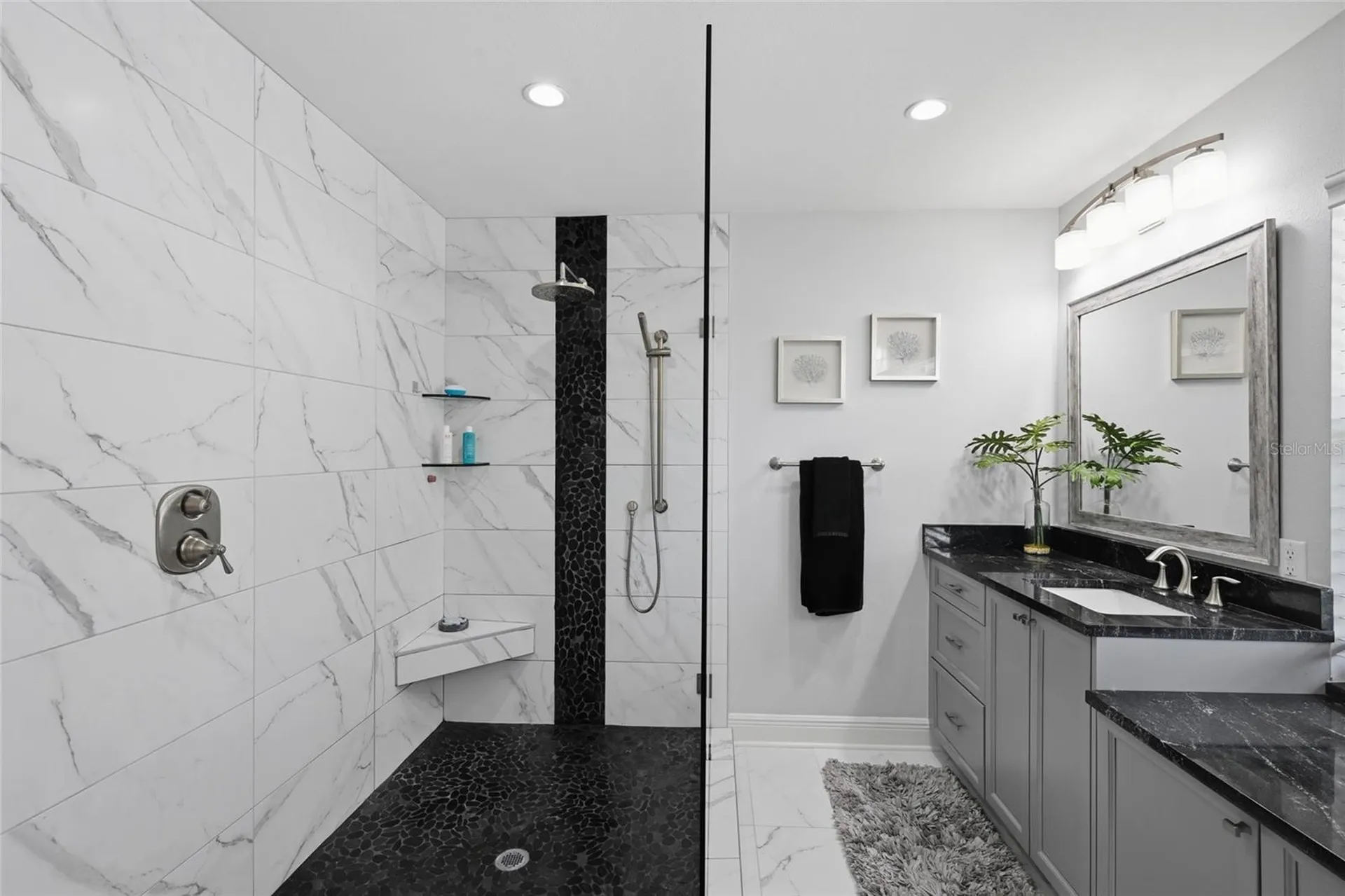 408 Yacht Harbor Drive Osprey FL 34229