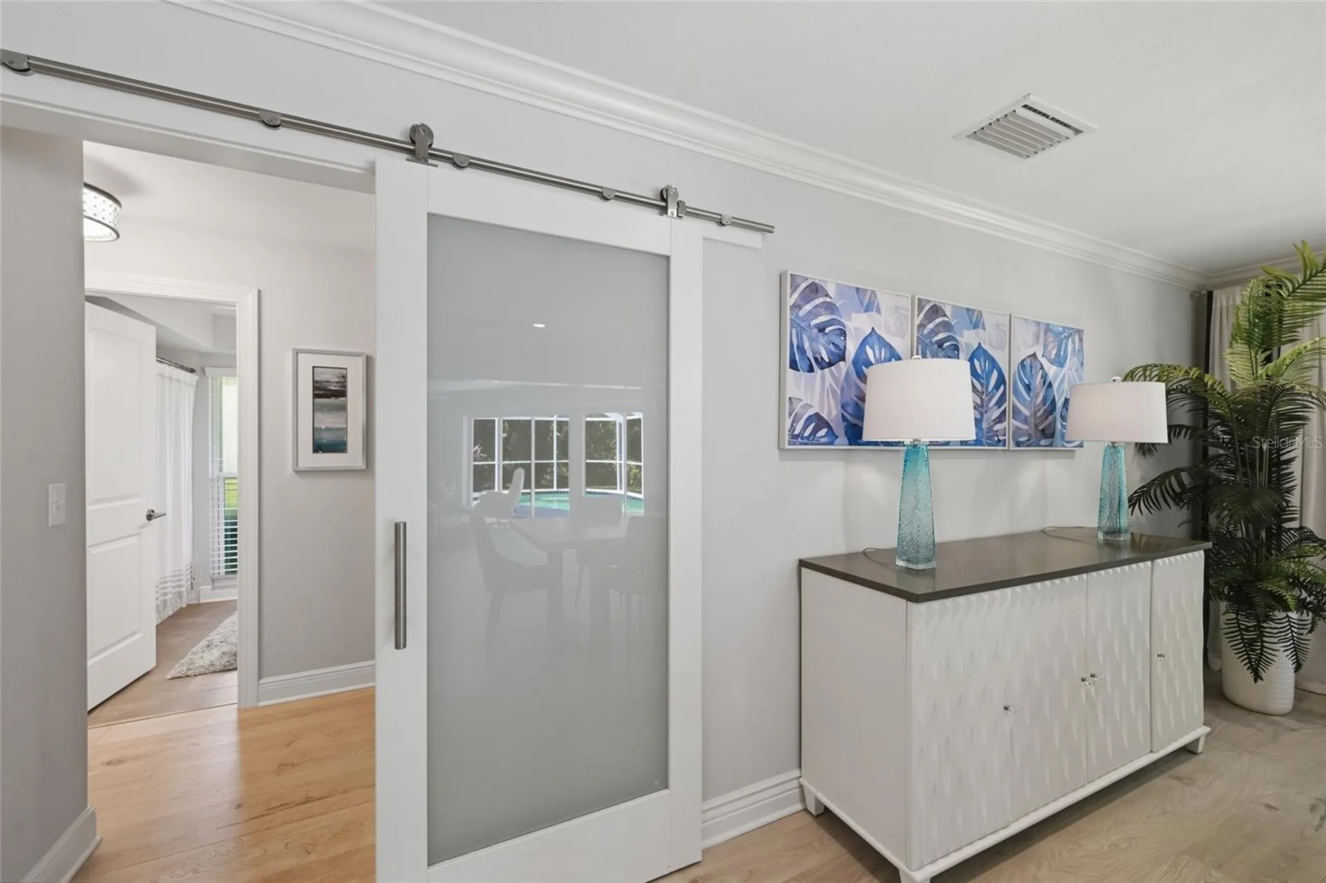 408 Yacht Harbor Drive Osprey FL 34229
