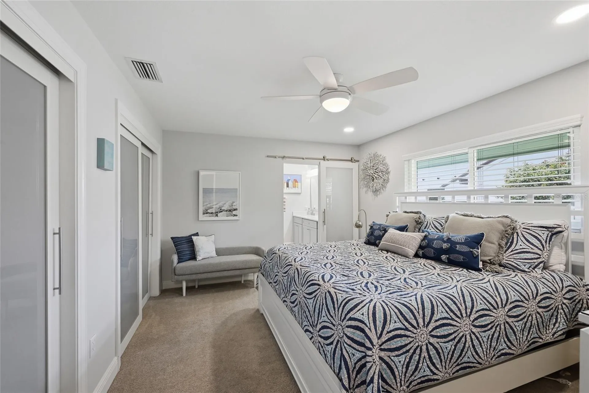 408 Yacht Harbor Drive Osprey FL 34229