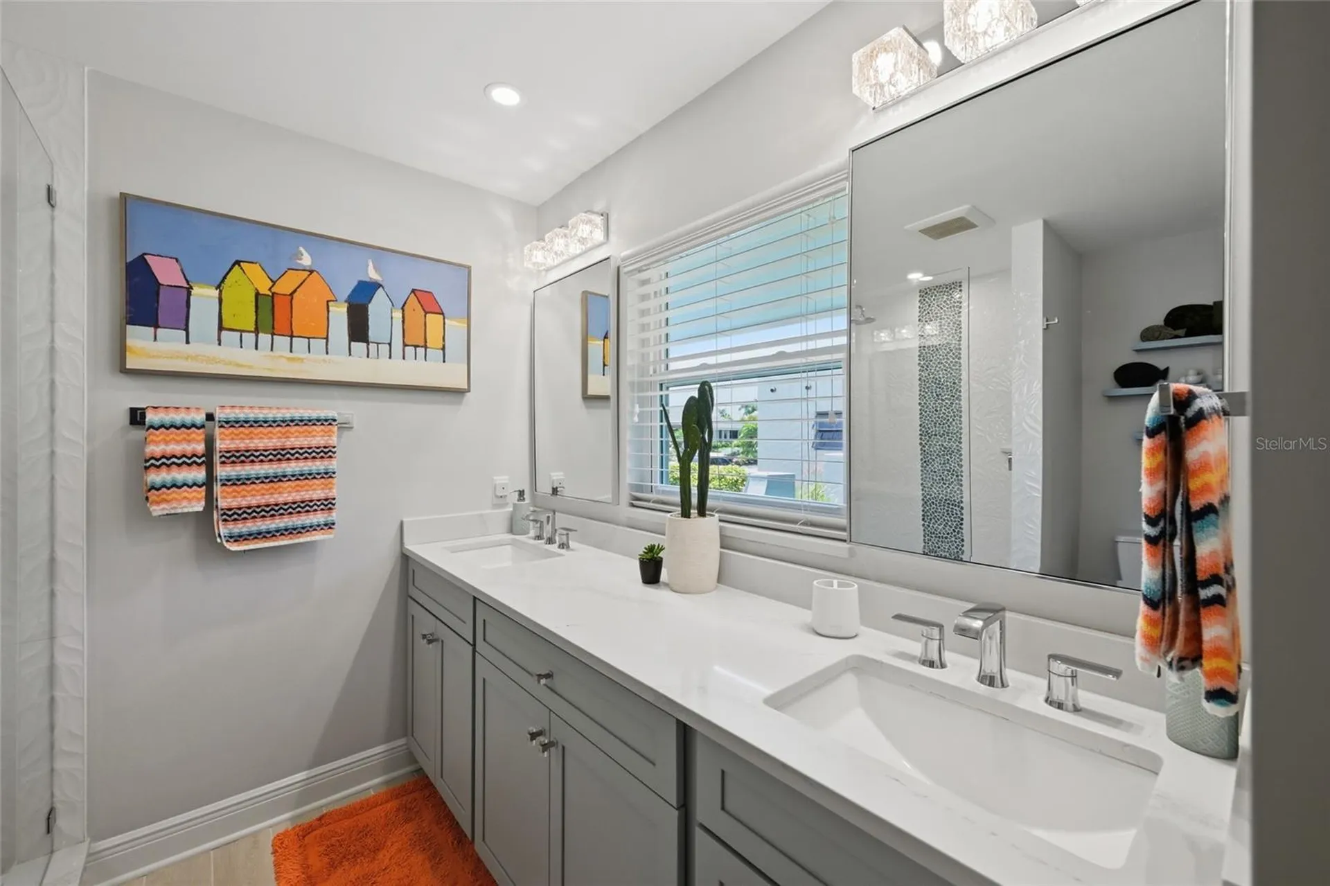 408 Yacht Harbor Drive Osprey FL 34229