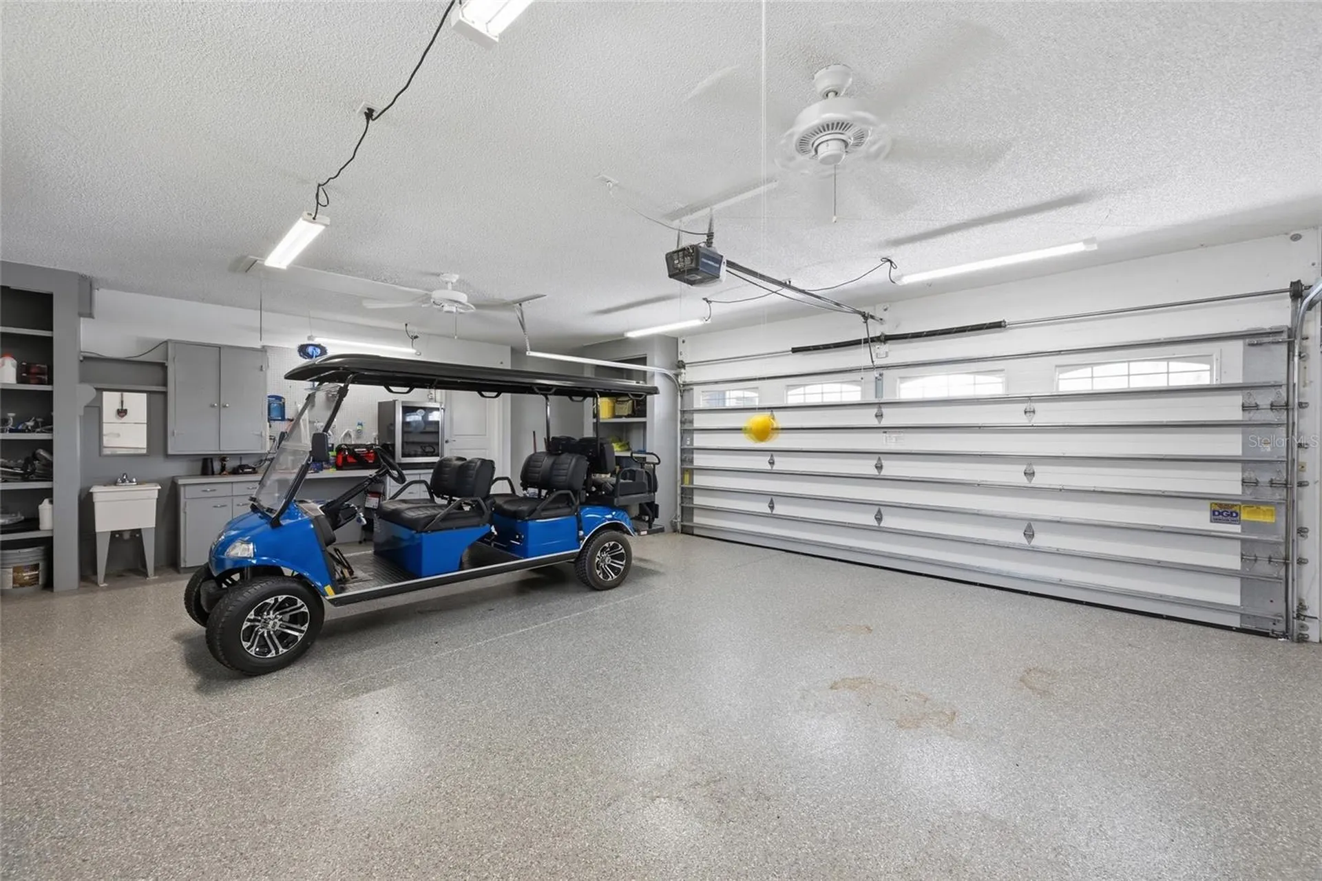 408 Yacht Harbor Drive Osprey FL 34229