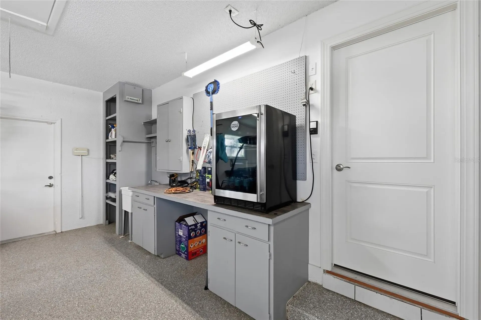 408 Yacht Harbor Drive Osprey FL 34229