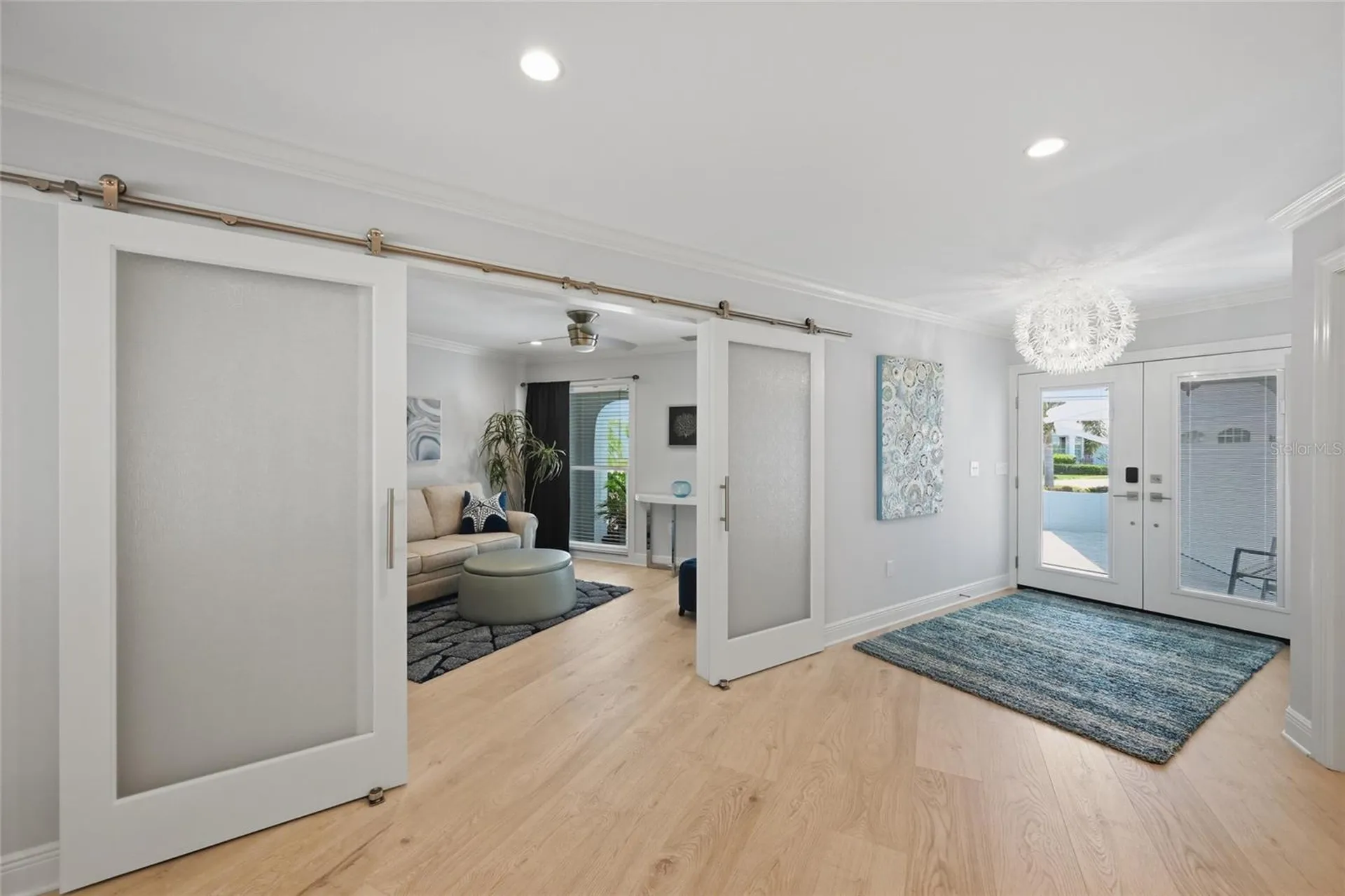 408 Yacht Harbor Drive Osprey FL 34229