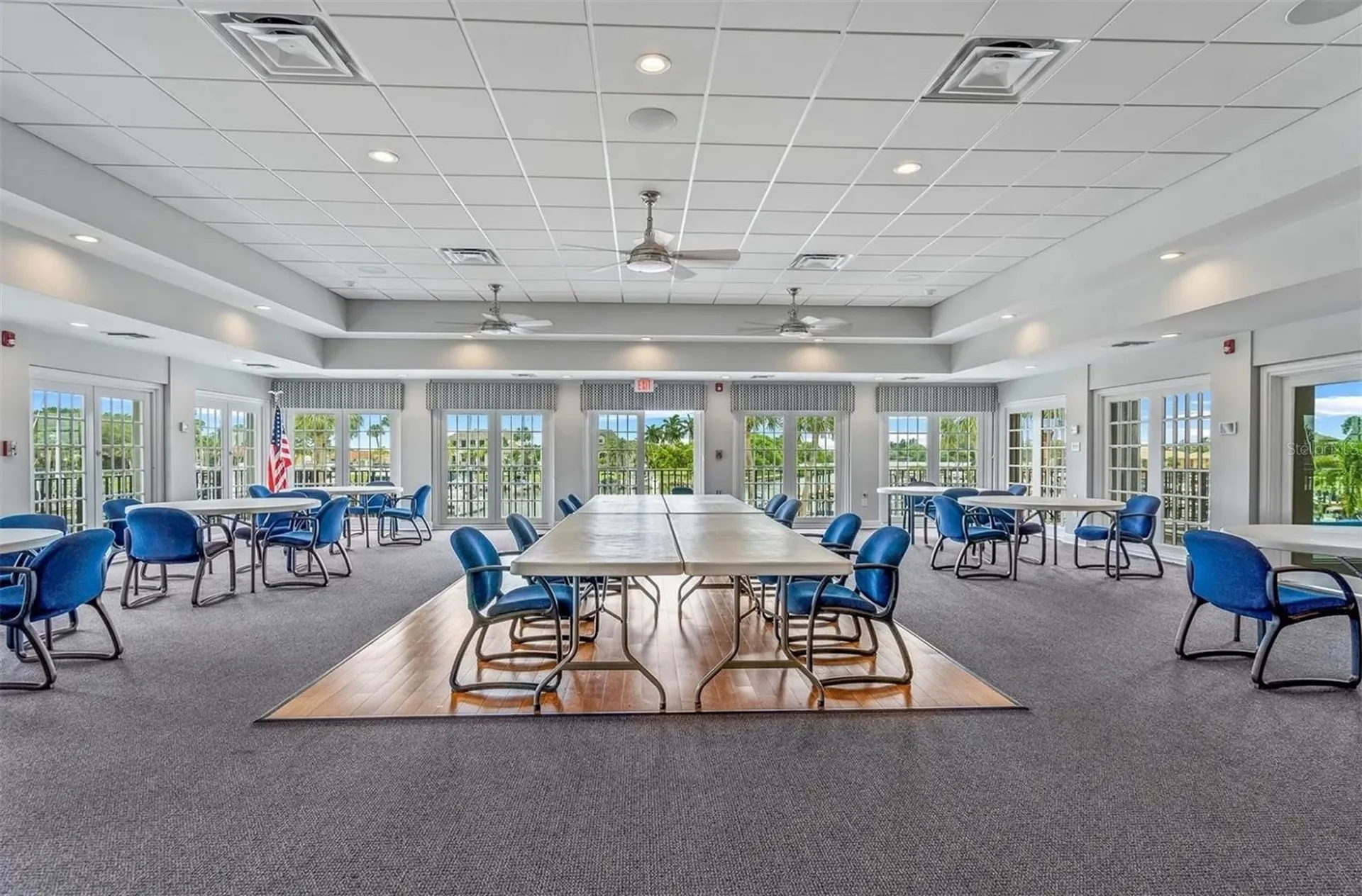 408 Yacht Harbor Drive Osprey FL 34229
