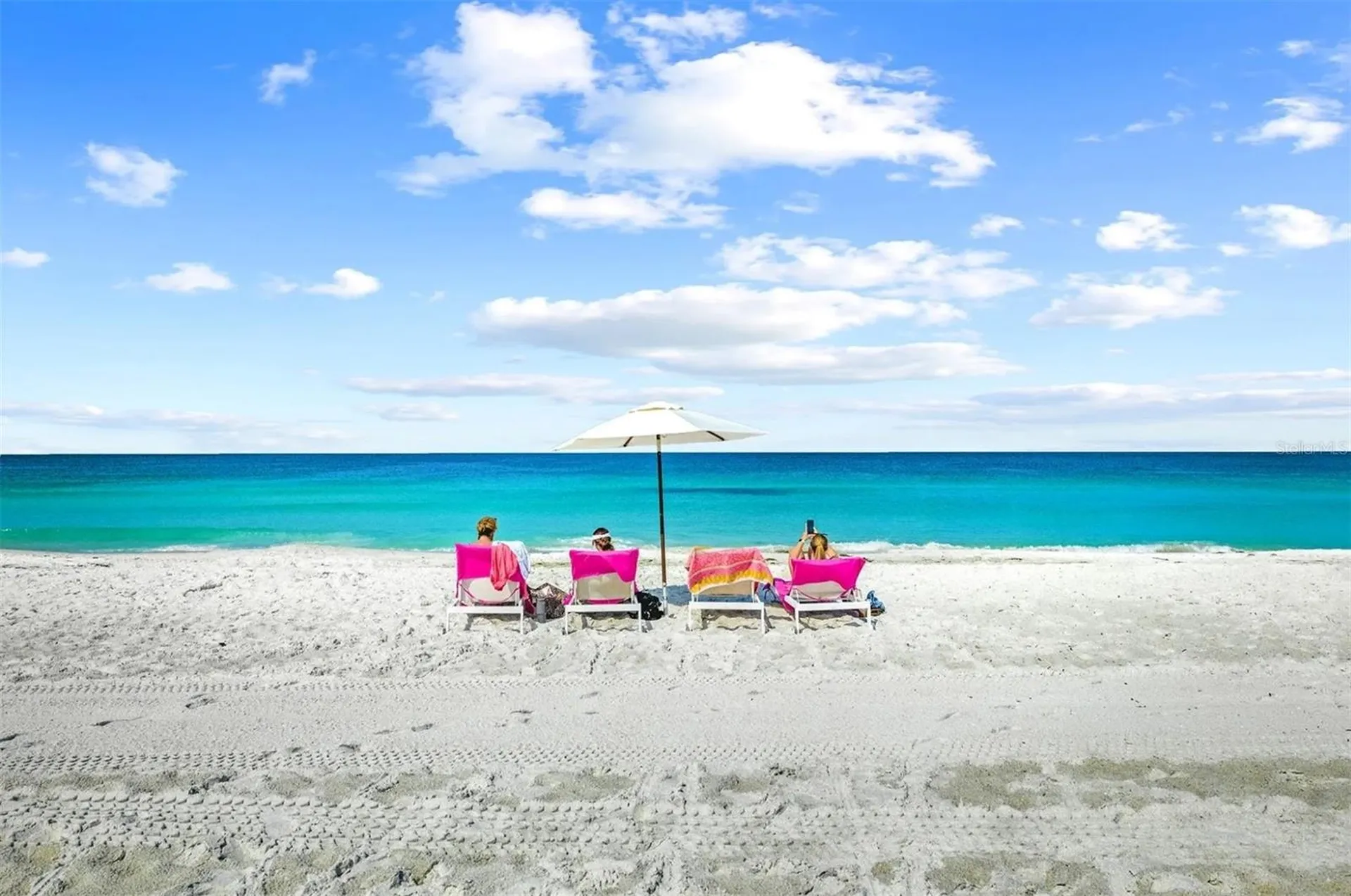 408 Yacht Harbor Drive Osprey FL 34229