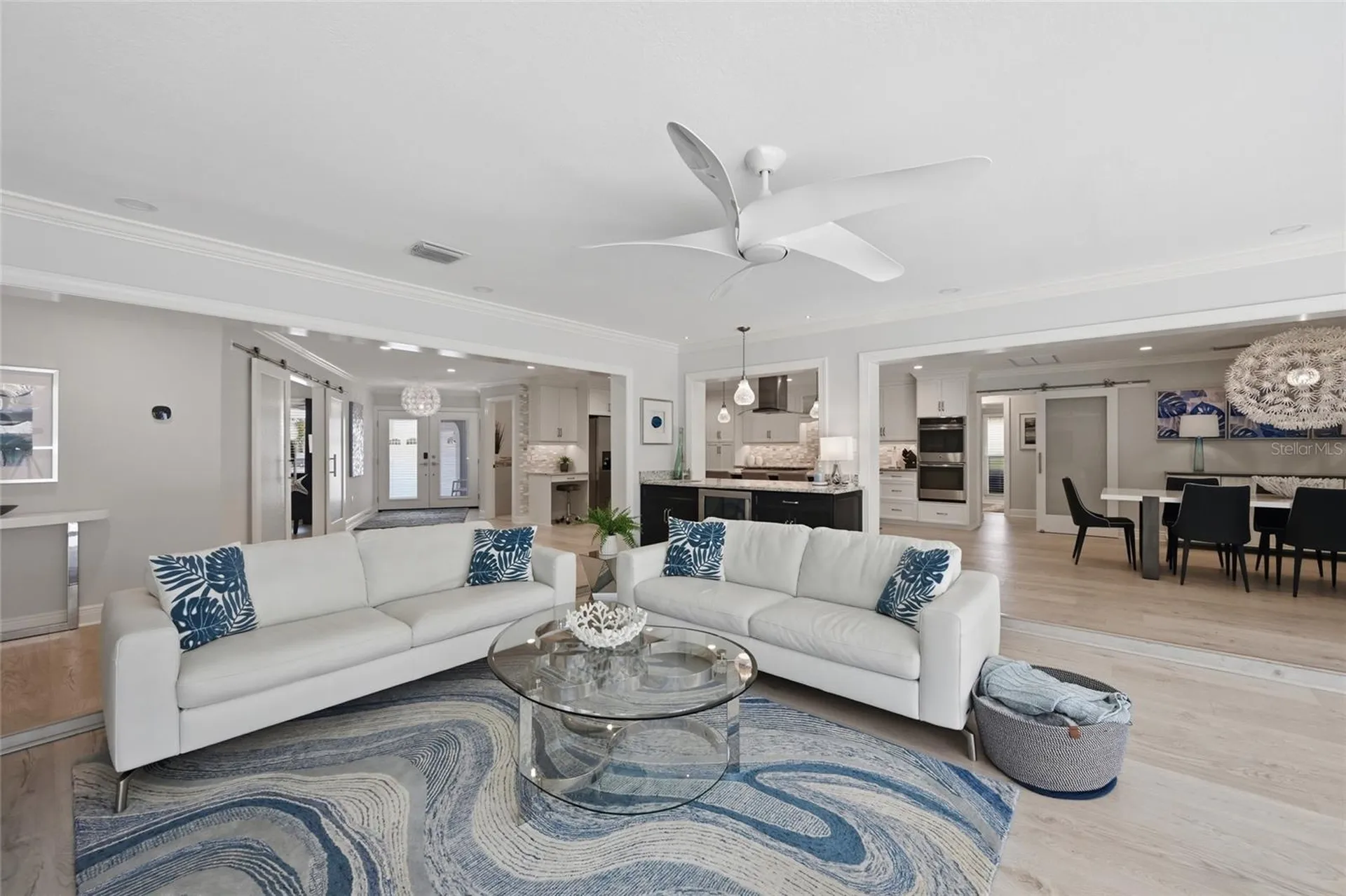 408 Yacht Harbor Drive Osprey FL 34229