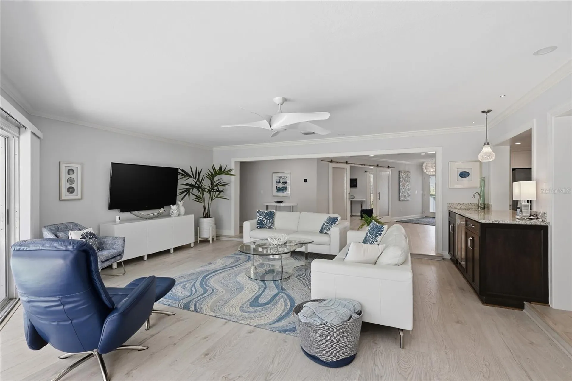 408 Yacht Harbor Drive Osprey FL 34229