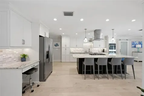 408 Yacht Harbor Drive Osprey FL 34229