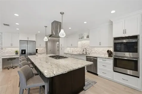 408 Yacht Harbor Drive Osprey FL 34229