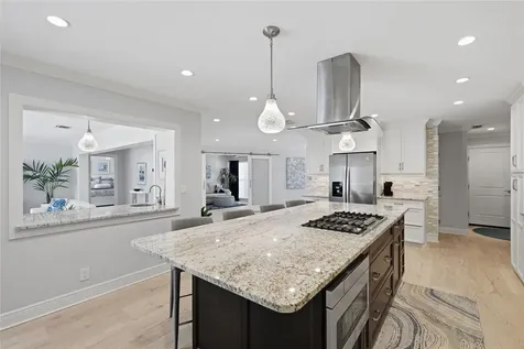 408 Yacht Harbor Drive Osprey FL 34229