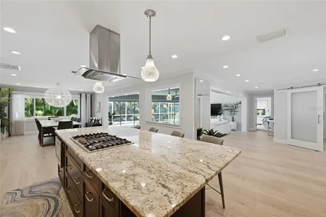 408 Yacht Harbor Drive Osprey FL 34229