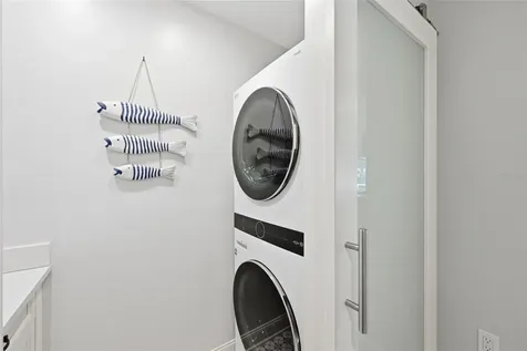 408 Yacht Harbor Drive Osprey FL 34229