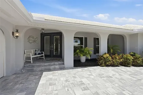 408 Yacht Harbor Drive Osprey FL 34229