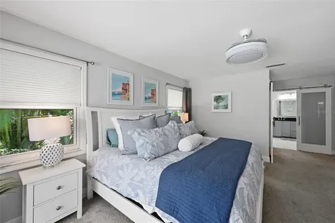 408 Yacht Harbor Drive Osprey FL 34229
