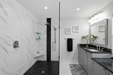 408 Yacht Harbor Drive Osprey FL 34229
