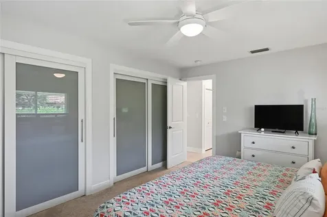 408 Yacht Harbor Drive Osprey FL 34229
