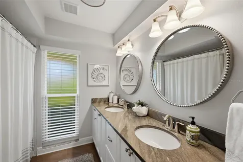 408 Yacht Harbor Drive Osprey FL 34229