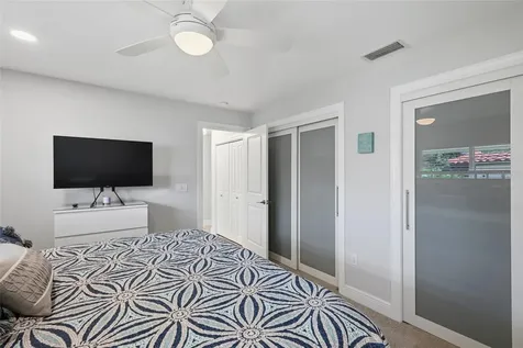 408 Yacht Harbor Drive Osprey FL 34229