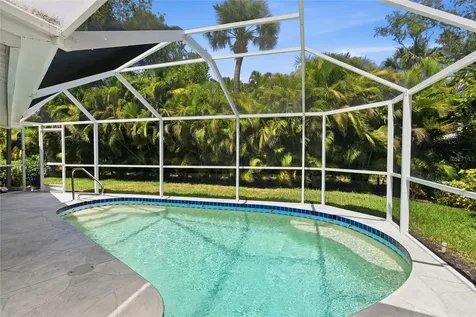 408 Yacht Harbor Drive Osprey FL 34229