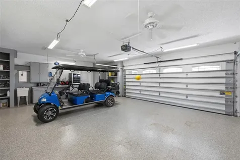 408 Yacht Harbor Drive Osprey FL 34229