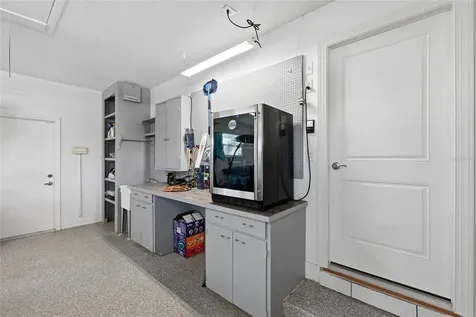 408 Yacht Harbor Drive Osprey FL 34229