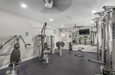 408 Yacht Harbor Drive Osprey FL 34229