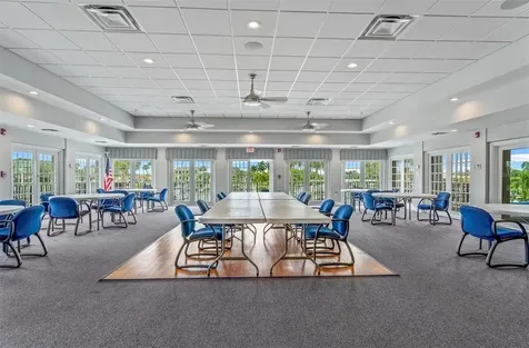 408 Yacht Harbor Drive Osprey FL 34229
