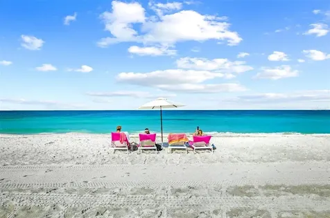 408 Yacht Harbor Drive Osprey FL 34229