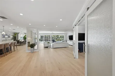 408 Yacht Harbor Drive Osprey FL 34229