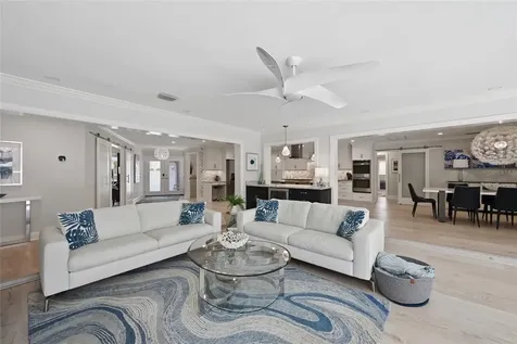 408 Yacht Harbor Drive Osprey FL 34229