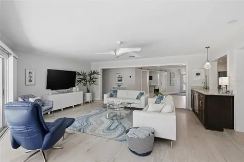 408 Yacht Harbor Drive Osprey FL 34229