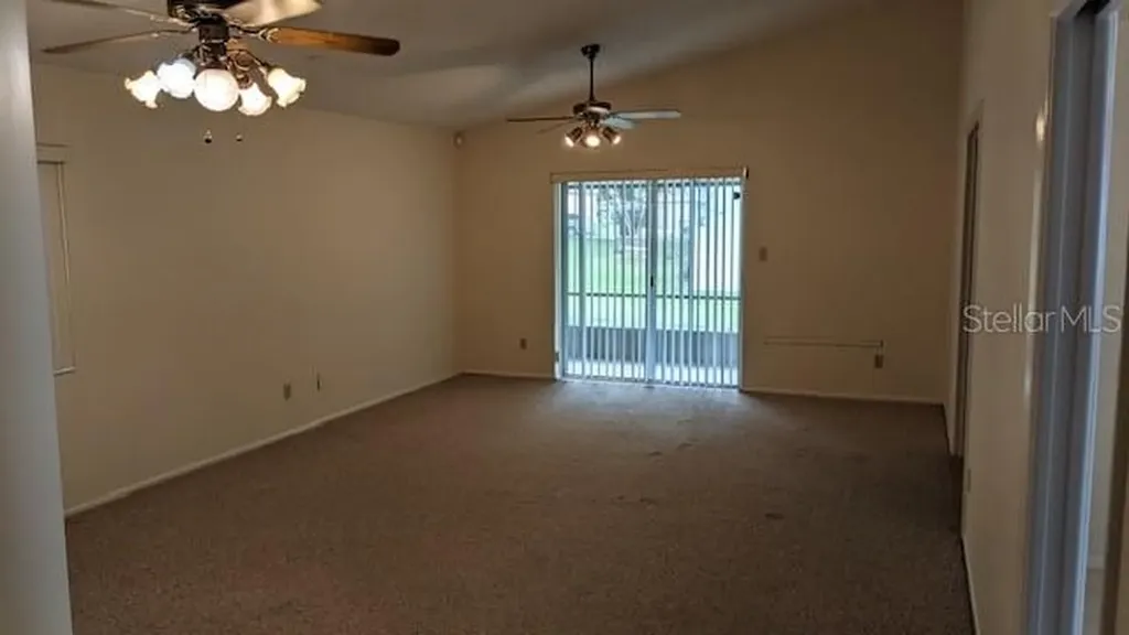 921 Saint Croix Court Orlando FL 32835