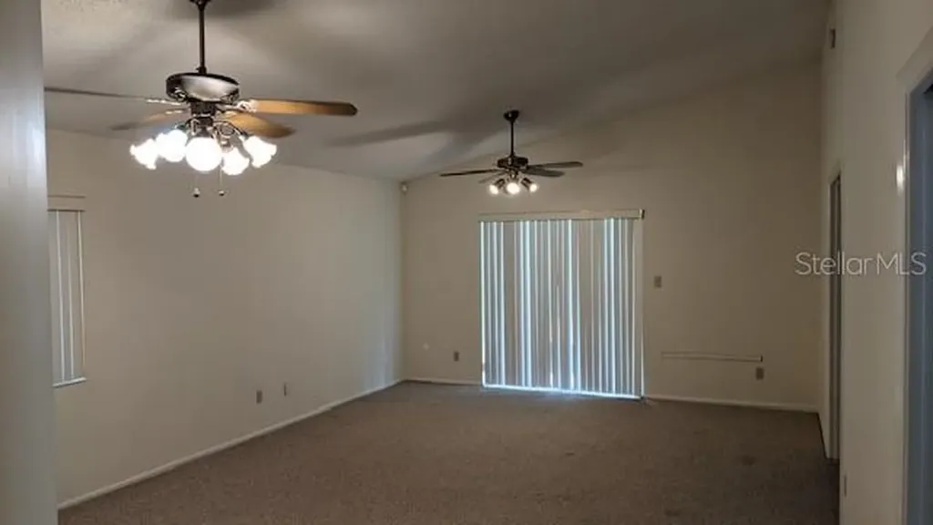 921 Saint Croix Court Orlando FL 32835
