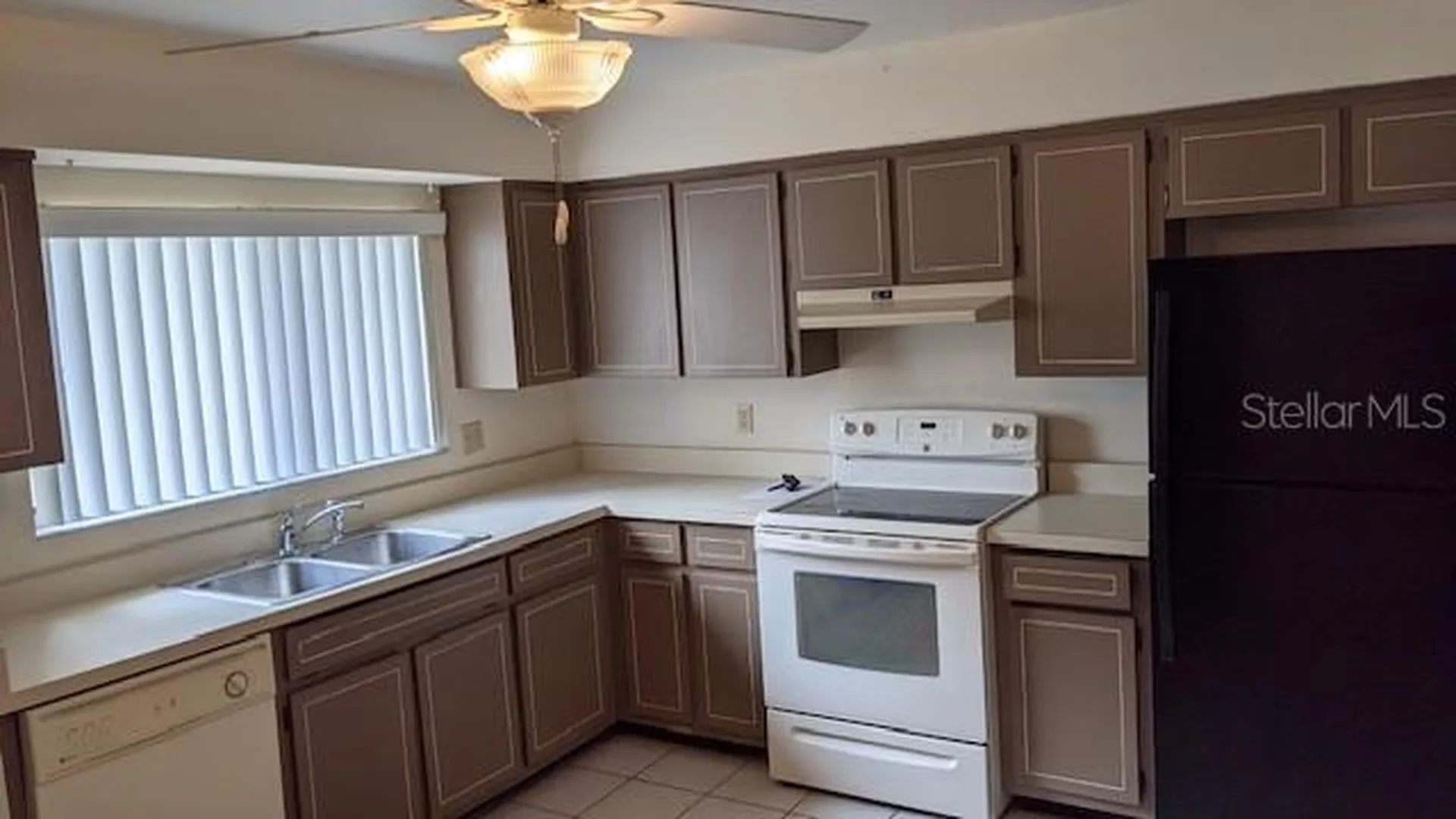 921 Saint Croix Court Orlando FL 32835
