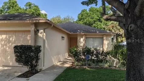 921 Saint Croix Court Orlando FL 32835