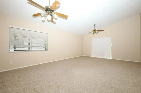 921 Saint Croix Court Orlando FL 32835