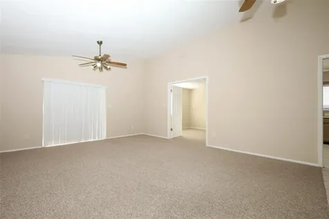 921 Saint Croix Court Orlando FL 32835