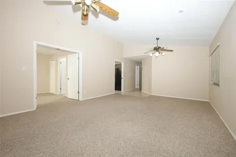 921 Saint Croix Court Orlando FL 32835