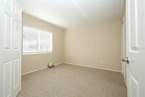 921 Saint Croix Court Orlando FL 32835