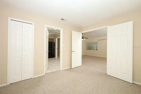 921 Saint Croix Court Orlando FL 32835
