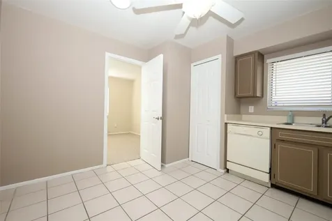 921 Saint Croix Court Orlando FL 32835