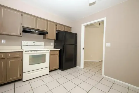 921 Saint Croix Court Orlando FL 32835