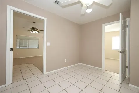 921 Saint Croix Court Orlando FL 32835