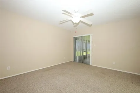 921 Saint Croix Court Orlando FL 32835